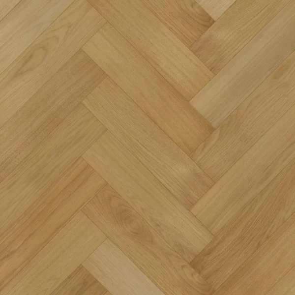 Паркетная доска Quartz Parquet Штучный паркет Гикори Североамериканский 44-400-74 в Салавате