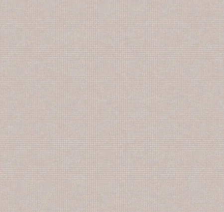 Обои Milassa Classic Estate EST8, 002 в Салавате