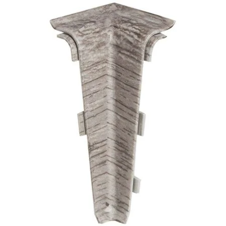 Угол внутренний INDO70 23 Дуб Модена в Салавате