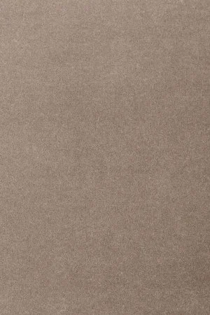 Ковровое покрытие AW Oinone 49 - (5м) в Салавате