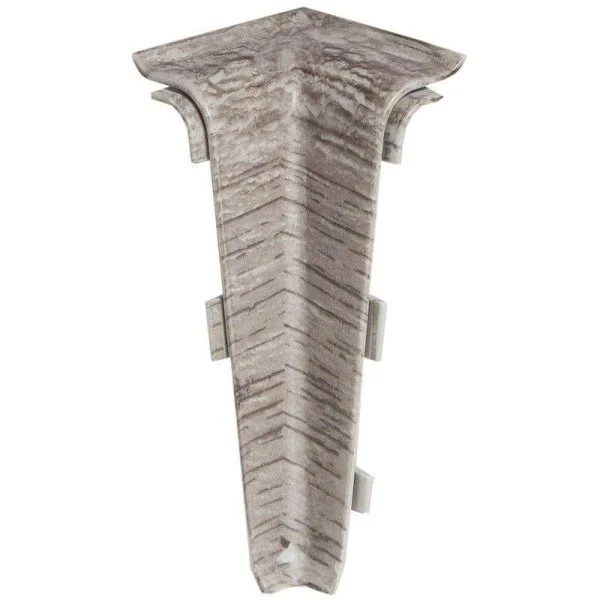 Угол внутренний INDO70 23 Дуб Модена в Салавате