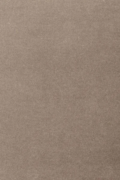 Ковровое покрытие AW Oinone 49 - (5м) в Салавате