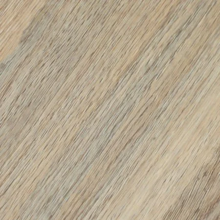 Виниловый пол Betta Estate Chevron E1802 Рейнир в Салавате