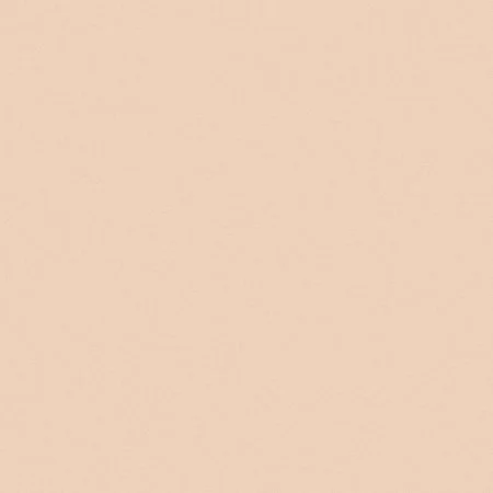 Обои Loymina Shade vol.2 SDR3, 003 в Салавате