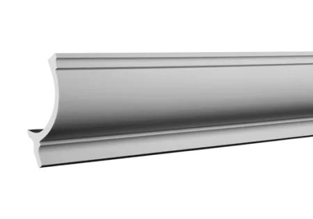 Карниз Европласт 1.50.261 2,0 м в Салавате