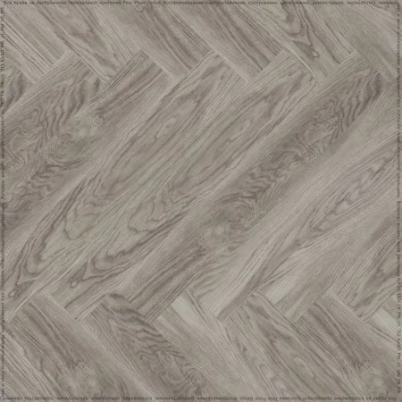 ПВХ плитка FineFlex Wood Дуб Алнахай FX-101 в Салавате