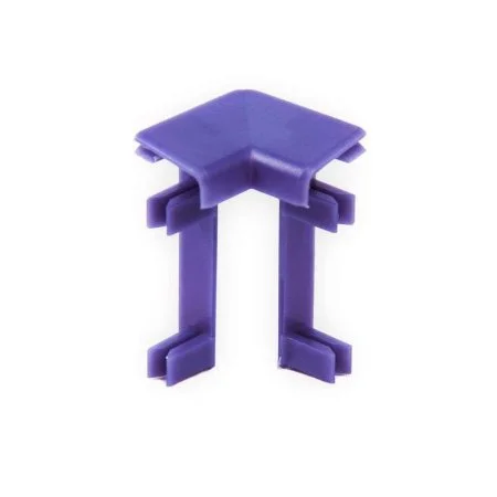 Внутренний угол Korner 113 Синий в Салавате