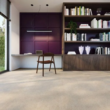 Ковровое покрытие AW Animo 34 - (4м) в Салавате