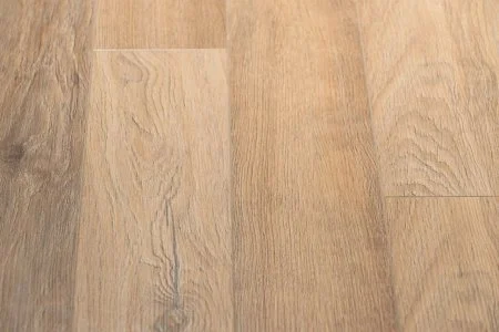 Плитка SPC Bonkeel Style 4мм Дуб Бонди в Салавате