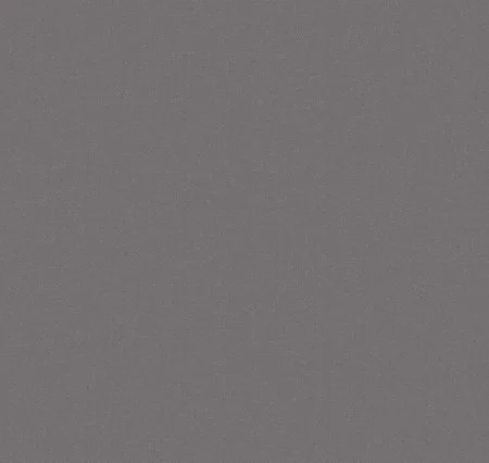 Обои Loymina Russian Classic Ru11, 011/1 в Салавате