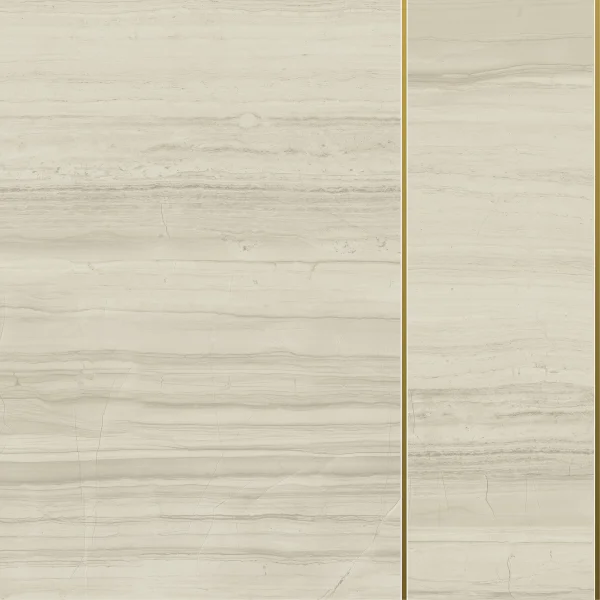 Керамогранит Italon Шарм Эдванс Силк 60х60 Лакшери Лайн (Патинированная) в Салавате