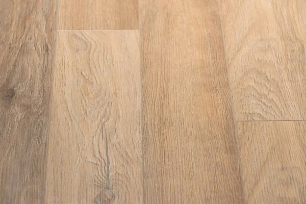 Плитка SPC Bonkeel Style 4мм Дуб Бонди в Салавате