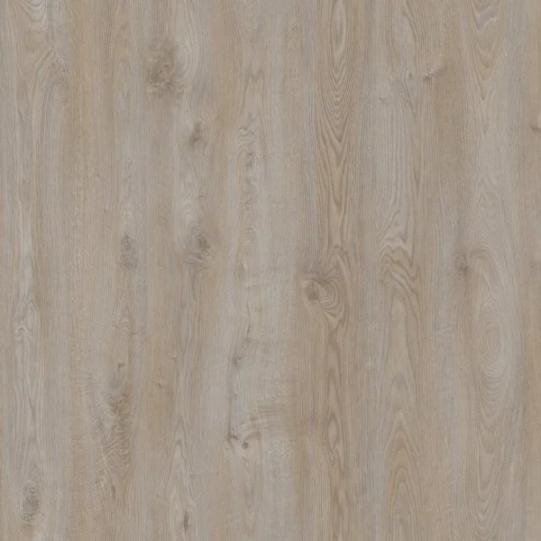 Ламинат AGT Effect Elegance PRK914 Логан в Салавате