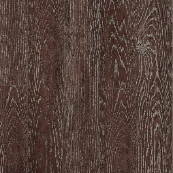 Ламинат La Moena Monte Cristallo LM-18 Дуб Верди в Салавате