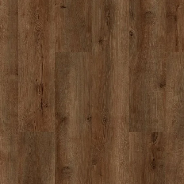 Ламинат Aberhof Tornado 1021 Дуб Идай 8мм 33кл в Салавате