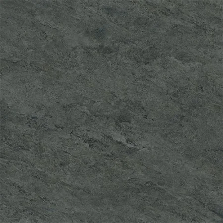Керамогранит Vitra QuarStone Антрацит 60х60 (Натуральная и Реттифицированная) в Салавате