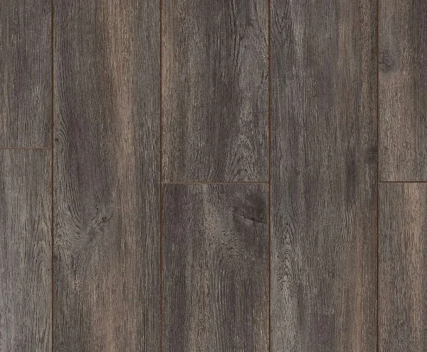 Ламинат Sunfloor 8/33 SF33VV-61 Дуб Бремен 4v в Салавате