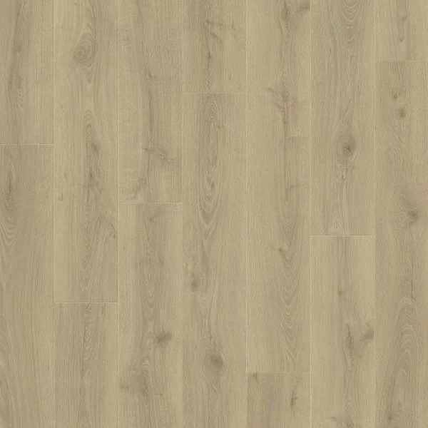 Ламинат Pergo Skara Pro Дуб Сити L1251-03868 в Салавате
