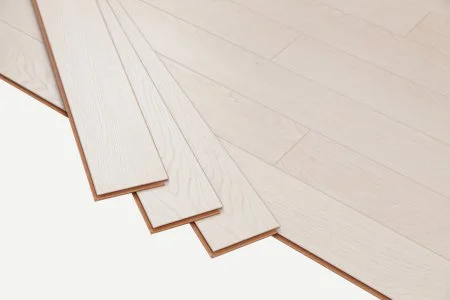 Ламинат Bonkeel Slim Wood 100 4V Mini в Салавате