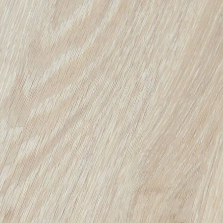 Виниловый пол Betta Estate Chevron E1808 Килотоа в Салавате