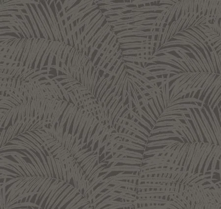 Обои Milassa Сканди Дзен JA7 012 в Салавате