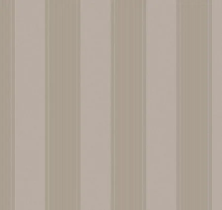 Обои Loymina Денди KN6 001/1 в Салавате