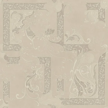 Линолеум Tarkett Gladiator Lomis 2 4 м в Салавате