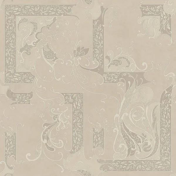 Линолеум Tarkett Gladiator Lomis 2 3 м в Салавате