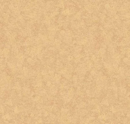 Обои Loymina Shade SD3, 112 в Салавате