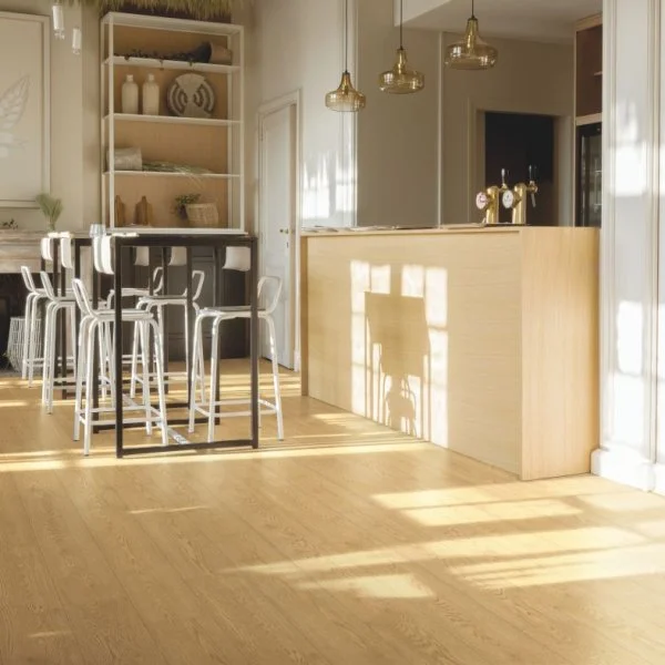 Ламинат Pergo Uppsala Pro Дуб Вековой Теплый Натуральный L1249-05031 в Салавате