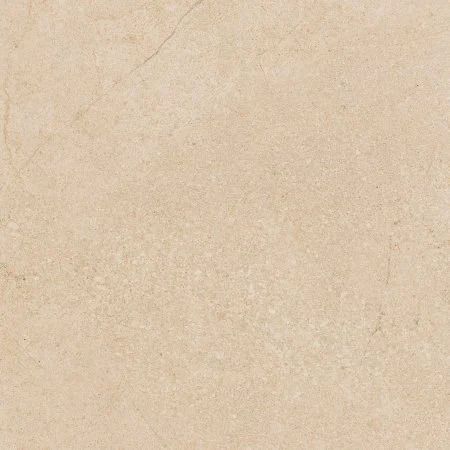 Керамогранит Italon Контемпора Флэйр (Патинированная,60x60) в Салавате