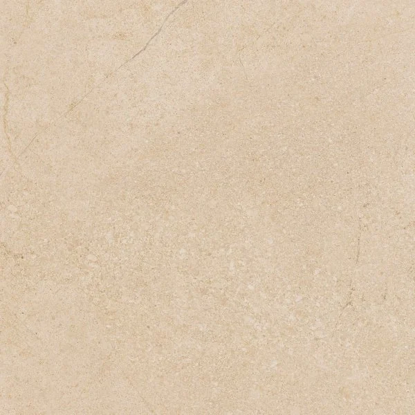 Керамогранит Italon Контемпора Флэйр (Патинированная,60x60) в Салавате