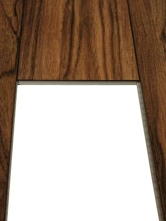 Плитка SPC Bonkeel Fine 5мм 462 в Салавате