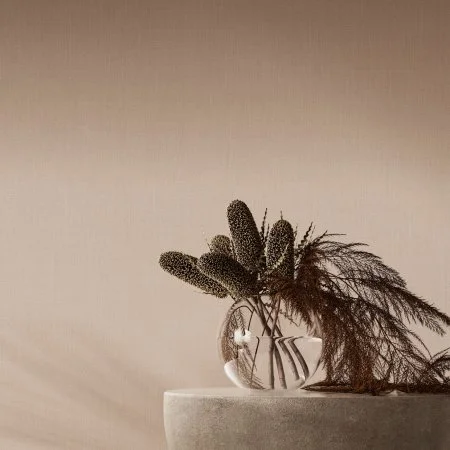 Обои Loymina Textile TXL5 002/3 в Салавате