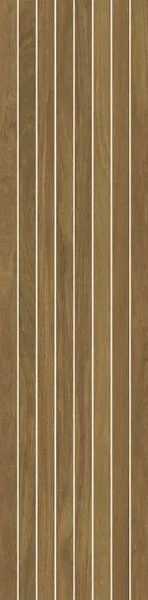 Керамогранит Italon Скайфолл Палиссандро Татами (Натуральная, 20х80) в Салавате