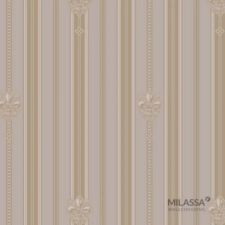 Обои Milassa Swan SW6, 002/4 в Салавате