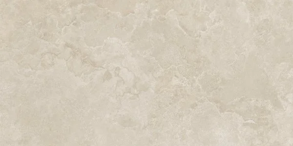 Керамогранит Vitra CityStone Травертин Клауд 60х120 (Натуральная и Реттифицированная) в Салавате