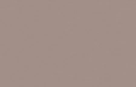 Обои Loymina Textile TXL3 008/1 в Салавате