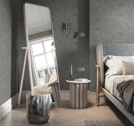 Обои Milassa Сканди Дзен JA7 012 в Салавате