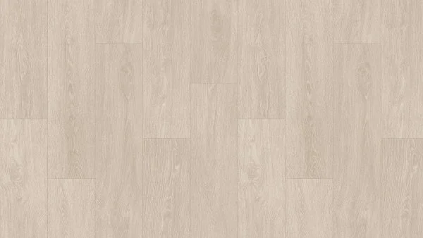 Линолеум Синтерос Loft Charls 1 (4 м) в Салавате