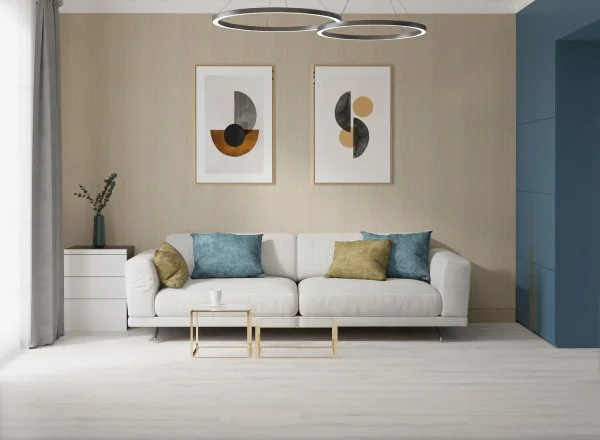 EPL212 Дуб Вуд-фьорд белый инт2