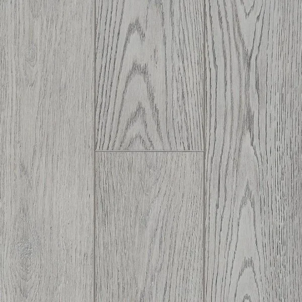 Ламинат La Moena Monte Cristallo LM-12 Ясень Конти в Салавате