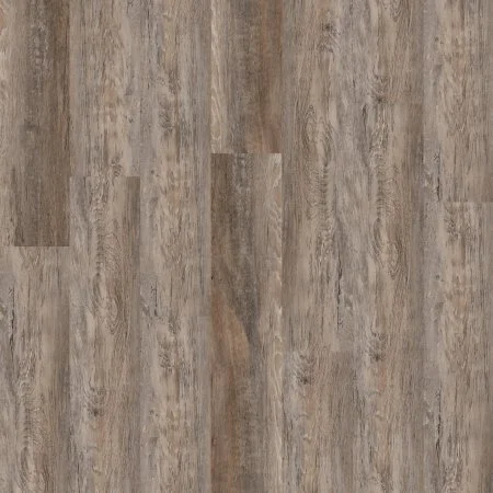 ПВХ плитка Tarkett Blues Arkansas Планка 152Х914 в Салавате