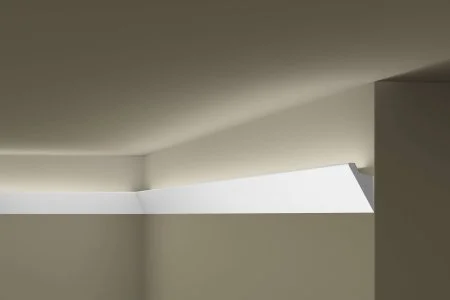 Профиль NMC Wallstyl IL4 (60х36х2000мм) в Салавате