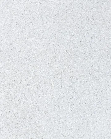 Ковровое покрытие Bonkeel Zest 05 - (3м) в Салавате