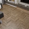 Коллекция Parquet 2.5мм в Салавате