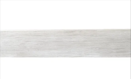 Плинтус дюрополимерный Bonkeel Дуб Северный (80х14х2000 мм) в Салавате