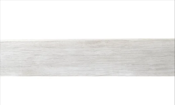 Плинтус дюрополимерный Bonkeel Дуб Северный (80х14х2000 мм) в Салавате