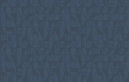 Обои Milassa Geometrica Gm6, 021/1 в Салавате