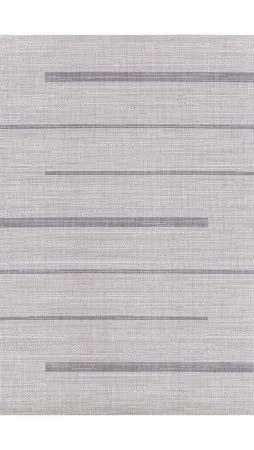 Ковер Синтелон Adria 2,00х2,90 06SGS Прямоугольник в Салавате